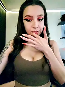 Paudelatorre online show from February 2026 02:23:02 AM