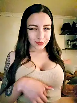 Paudelatorre online show from January 2026 04:27:02 AM