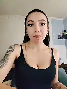 Snapshot of Paudelatorre chatting on July 2026 03:15:01 AM Paudelatorre online show from July 2026 03:15:01 AM