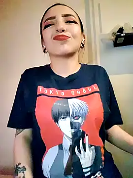 Paudelatorre online show from October 2025 01:51:01 AM