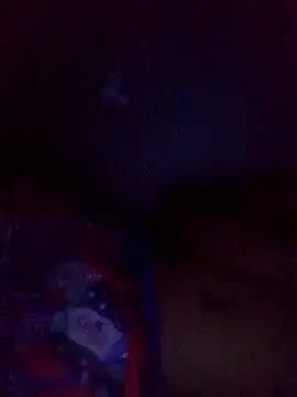 Snapshot of dGregoLCollT chatting on October 2025 03:51:01 AM dGregoLCollT online show from October 2025 03:51:01 AM