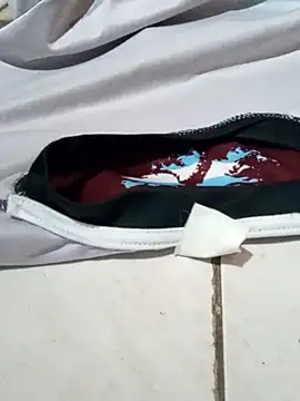 rascarasca69 online show from February 2026 05:29:01 AM