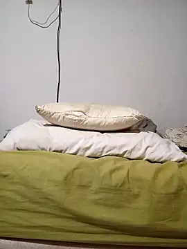 rascarasca69 online show from February 2026 04:45:02 AM