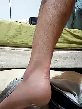 rascarasca69 online show from March 2026 03:36:02 AM