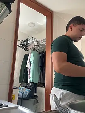 dap XOXO online show from October 2025 06:53:02 PM