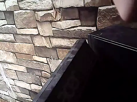 Snapshot of Dirtychubby29 chatting on February 2026 02:06:01 PM Dirtychubby29 online show from February 2026 02:06:01 PM