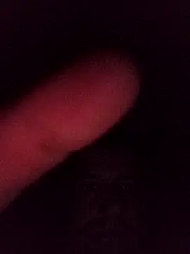 qnaki online show from November 2025 01:43:02 AM