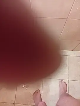 qnaki online show from November 2025 06:19:02 PM