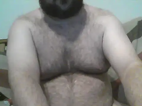 Zerd0 online show from April 2026 03:57:02 AM