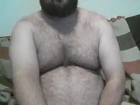 Zerd0 online show from April 2026 10:11:01 AM