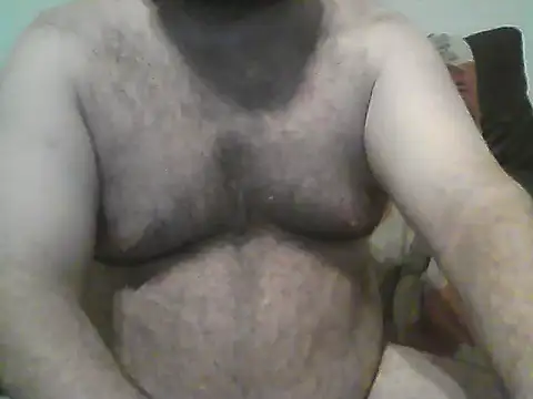 Zerd0 online show from April 2026 03:36:02 AM