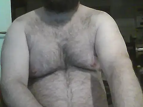 Zerd0 online show from July 2026 06:53:01 AM