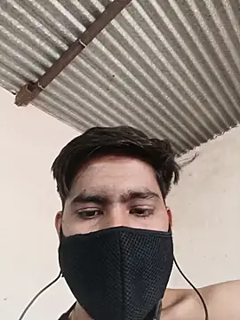 Pussy lover 33 online show from March 2026 04:03:02 AM