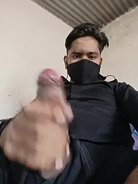 Snapshot of Pussy_lover_33 chatting on March 2026 07:26:02 AM Pussy lover 33 online show from March 2026 07:26:02 AM