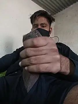 Pussy lover 33 online show from March 2026 03:25:02 AM