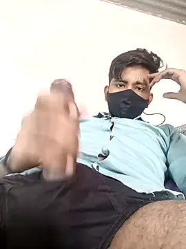 Snapshot of Pussy_lover_33 chatting on October 2025 04:00:01 AM Pussy lover 33 online show from October 2025 04:00:01 AM