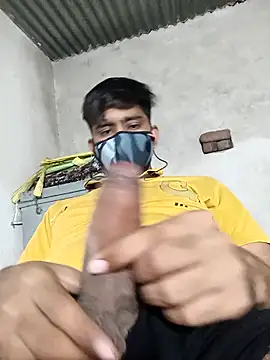 Snapshot of Pussy_lover_33 chatting on September 2025 03:11:01 PM Pussy lover 33 online show from September 2025 03:11:01 PM