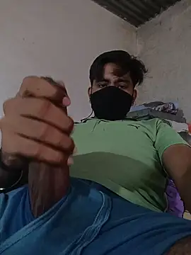 Snapshot of Pussy_lover_33 chatting on October 2025 08:23:02 AM Pussy lover 33 online show from October 2025 08:23:02 AM