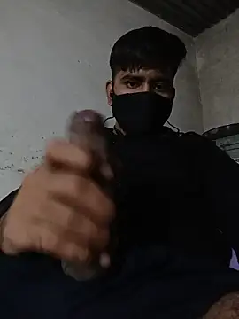 Snapshot of Pussy_lover_33 chatting on November 2025 03:56:01 PM Pussy lover 33 online show from November 2025 03:56:01 PM