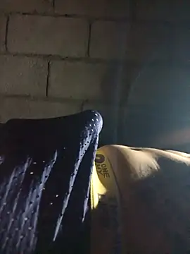 Snapshot of pujarteag chatting on October 2025 01:59:02 AM pujarteag online show from October 2025 01:59:02 AM