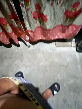 Snapshot of pujarteag chatting on May 2026 05:44:02 AM pujarteag online show from May 2026 05:44:02 AM