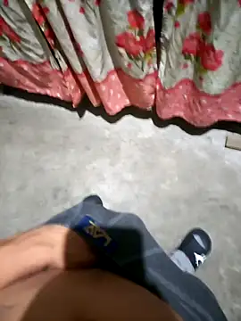 Snapshot of pujarteag chatting on May 2026 02:58:01 AM pujarteag online show from May 2026 02:58:01 AM