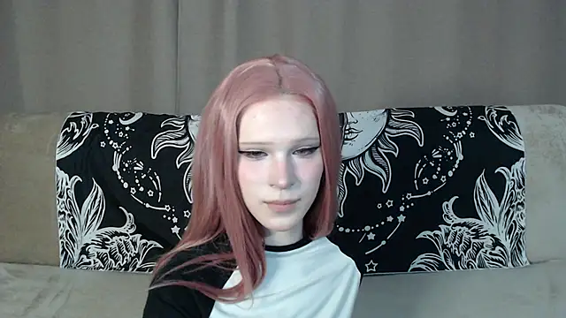 Sexpired Princess online show from April 2026 05:58:02 AM