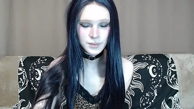 Snapshot of Sexpired_Princess chatting on June 2026 06:18:02 PM Sexpired Princess online show from June 2026 06:18:02 PM