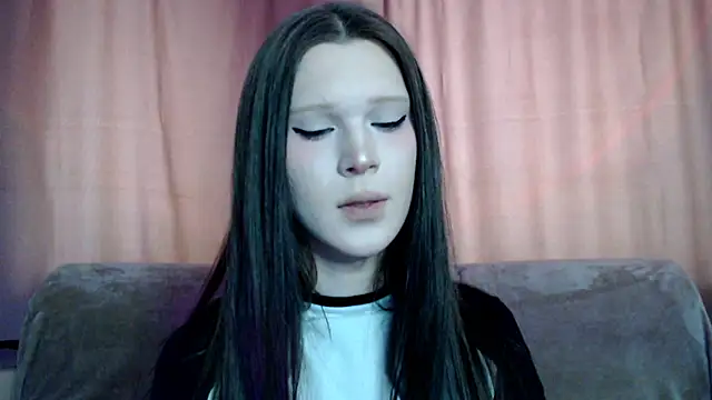 Sexpired Princess online show from February 2025 06:35:01 AM