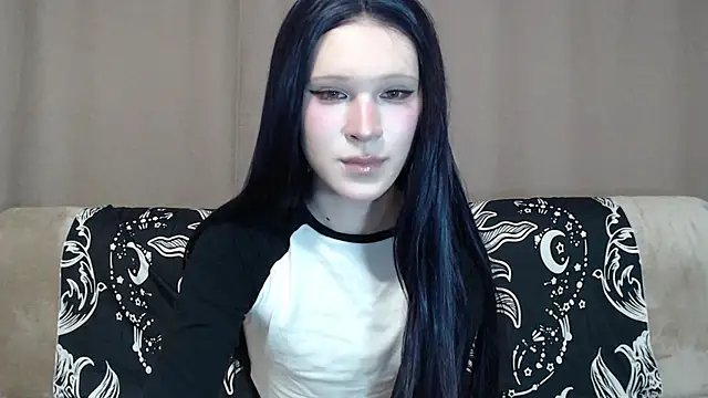 Snapshot of Sexpired_Princess chatting on June 2026 08:26:02 AM Sexpired Princess online show from June 2026 08:26:02 AM