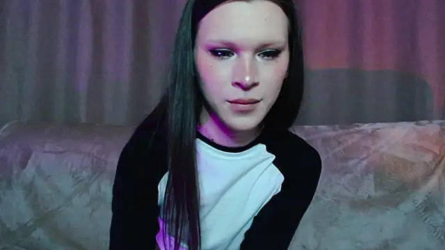 Sexpired Princess online show from January 2025 10:12:01 PM