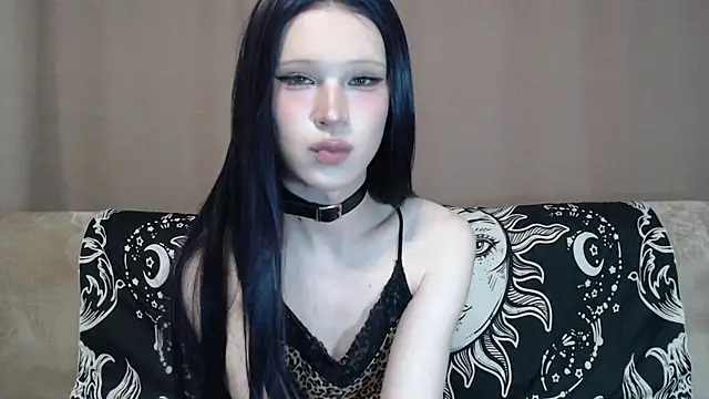 Snapshot of Sexpired_Princess chatting on June 2026 06:22:01 AM Sexpired Princess online show from June 2026 06:22:01 AM