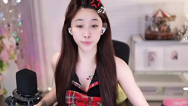 SleepArtist online show from March 2026 06:22:01 AM