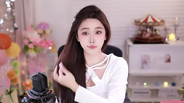 SleepArtist online show from January 2026 08:51:02 AM