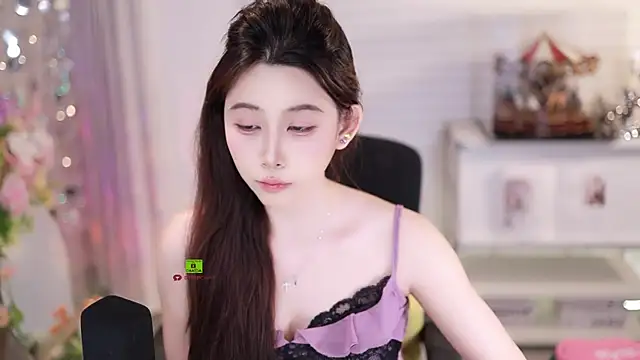 SleepArtist online show from March 2026 03:24:01 PM