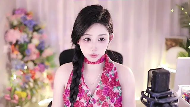 Snapshot of SleepArtist chatting on March 2025 05:16:02 PM SleepArtist online show from March 2025 05:16:02 PM