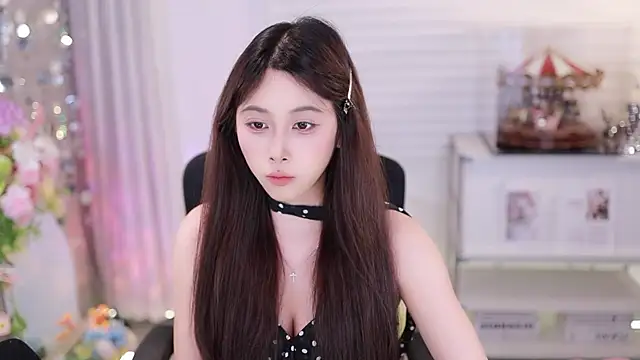 SleepArtist online show from April 2026 07:53:01 AM