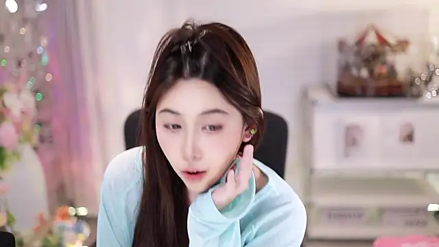 SleepArtist online show from March 2026 05:29:01 AM