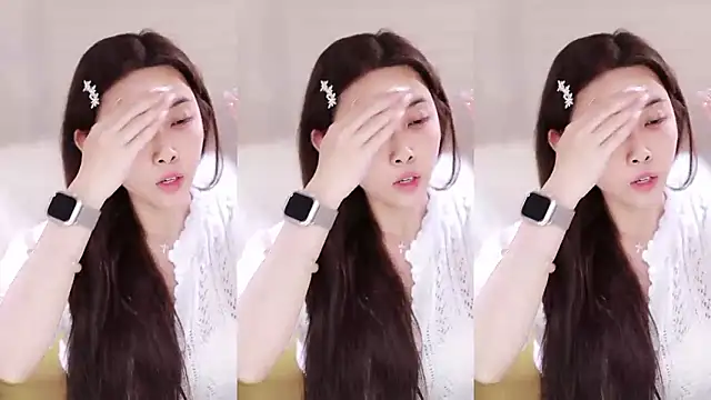 SleepArtist online show from January 2026 08:53:01 AM