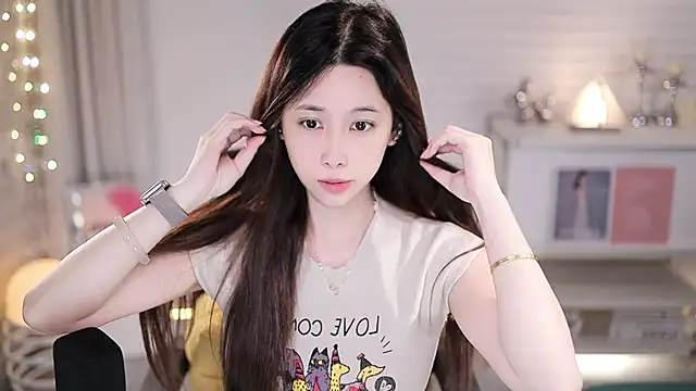 SleepArtist online show from May 2026 08:35:01 AM