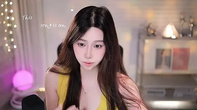 SleepArtist online show from May 2026 03:42:01 PM