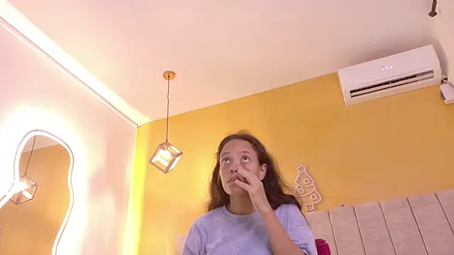 lexyfyre online show from February 2026 12:33:01 PM