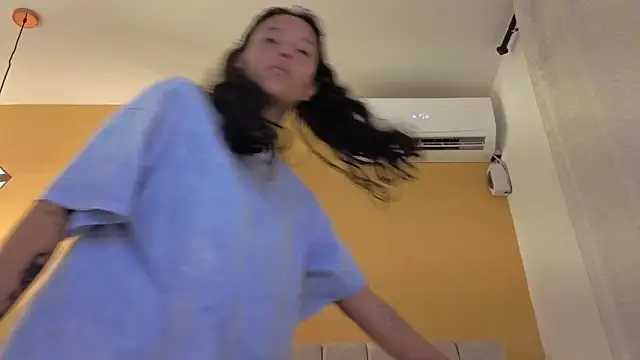 lexyfyre online show from March 2026 01:26:02 PM