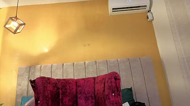 lexyfyre online show from March 2026 12:37:02 PM