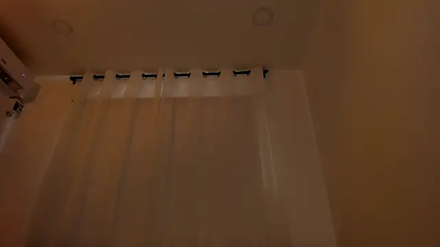 lexyfyre online show from May 2026 11:57:02 AM