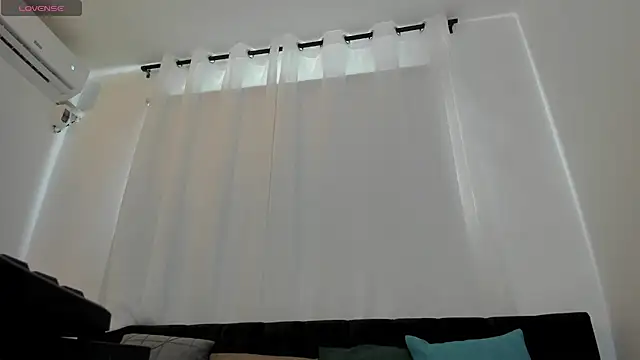 lexyfyre online show from May 2026 11:58:01 AM