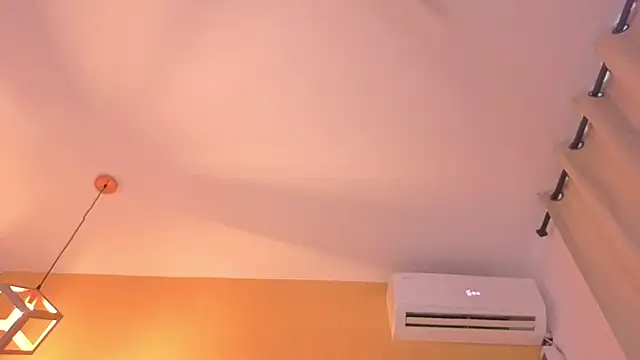 lexyfyre online show from June 2026 12:50:02 PM