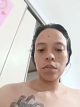 lexyfyre online show from May 2026 09:49:01 AM