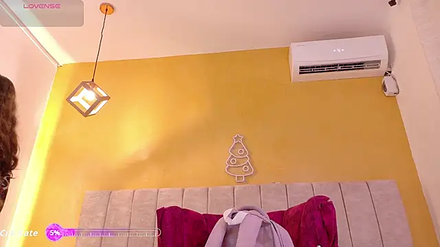 lexyfyre online show from February 2026 12:38:02 PM