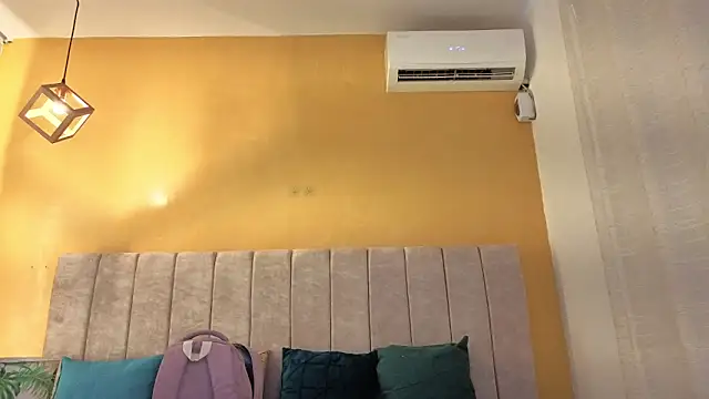 lexyfyre online show from March 2026 12:29:01 PM